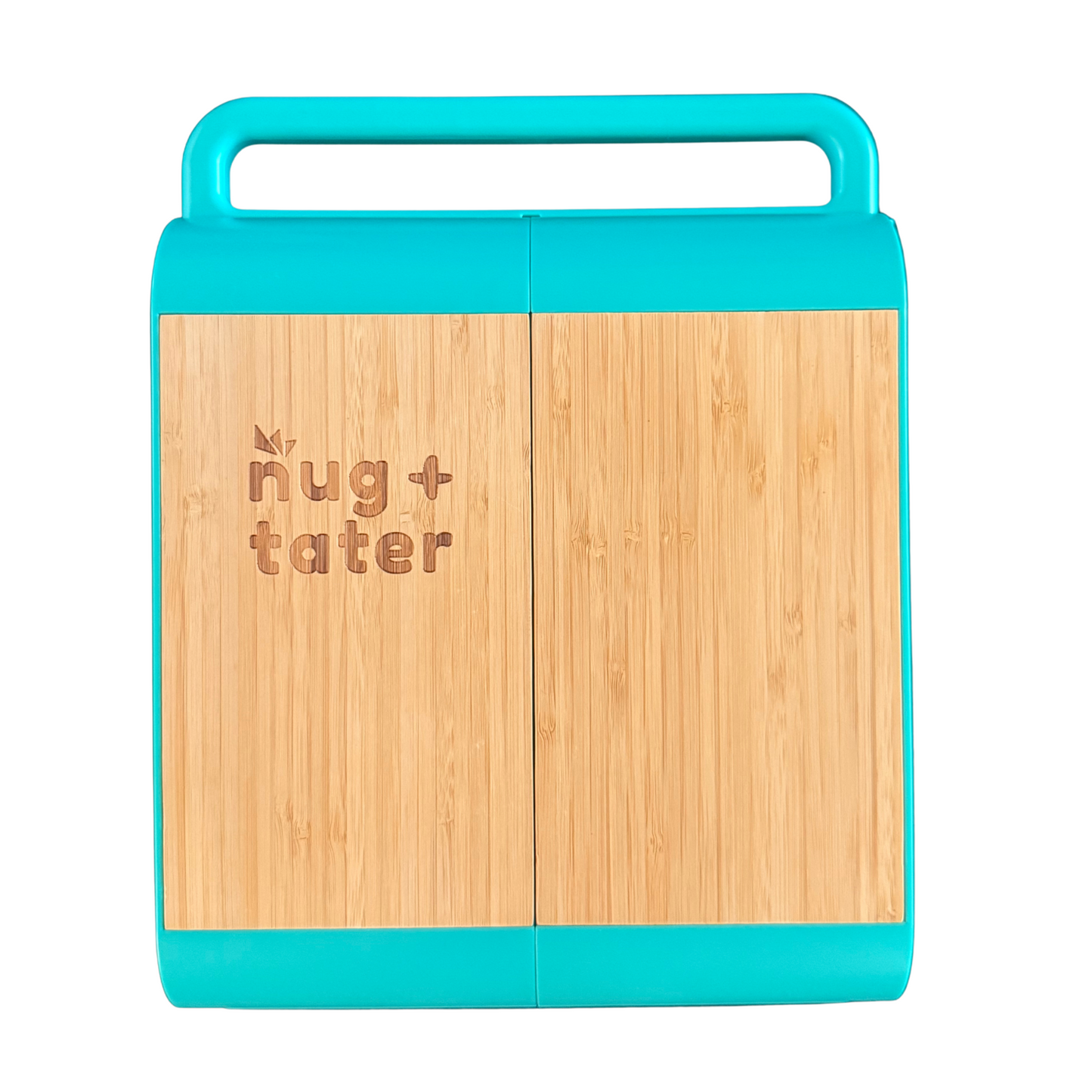 NugLug Education Set