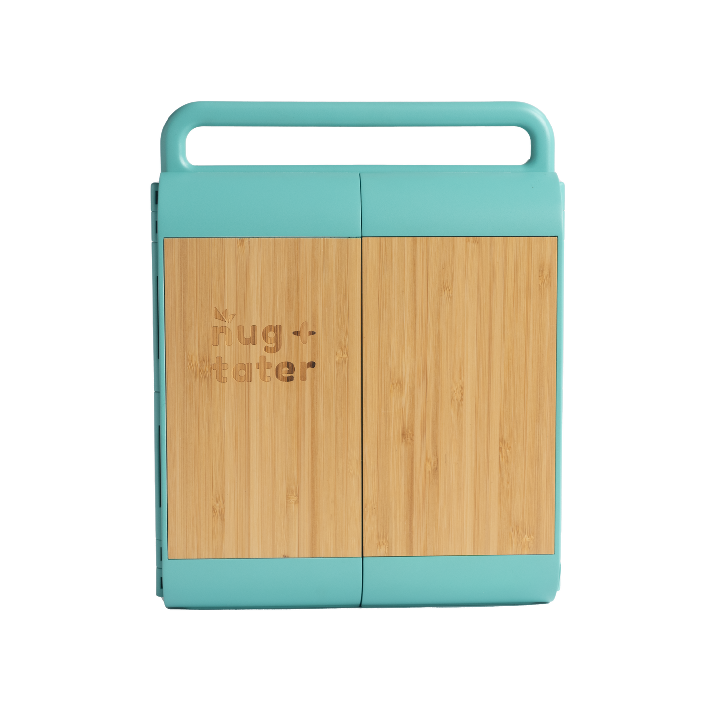 NugLug Complete Set