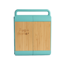 Load image into Gallery viewer, NugLug Complete Set
