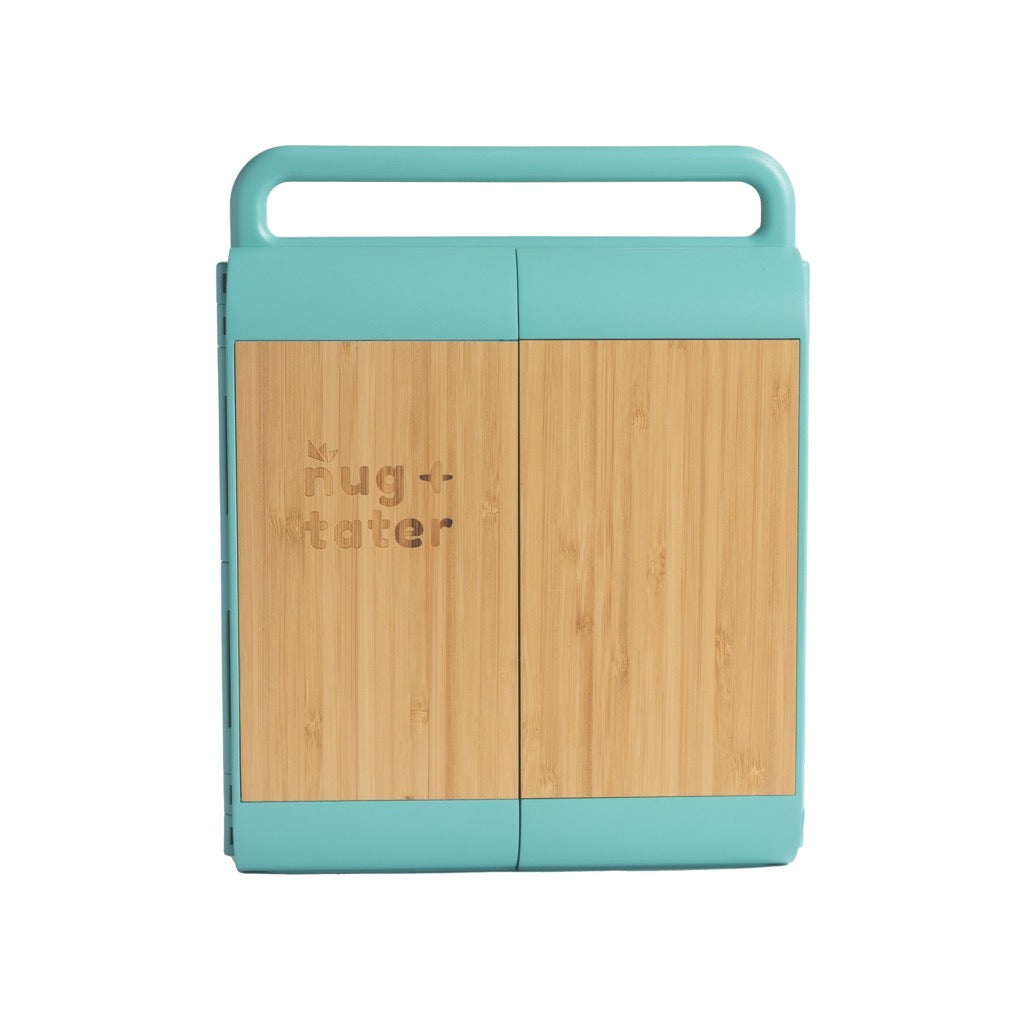 *PRE-ORDER* NugLug Starter Set